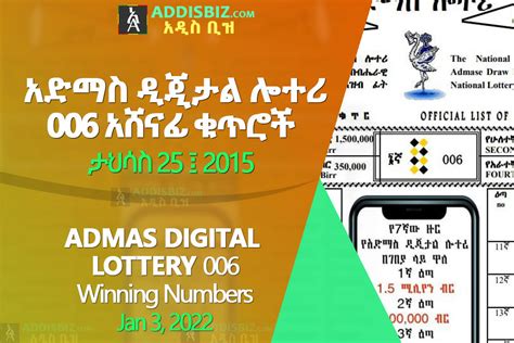 how to play bingo lottery in ethiopia|Online Bingo Directory in Ethiopia .